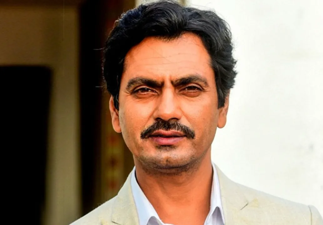  bollywoodhungama.com 