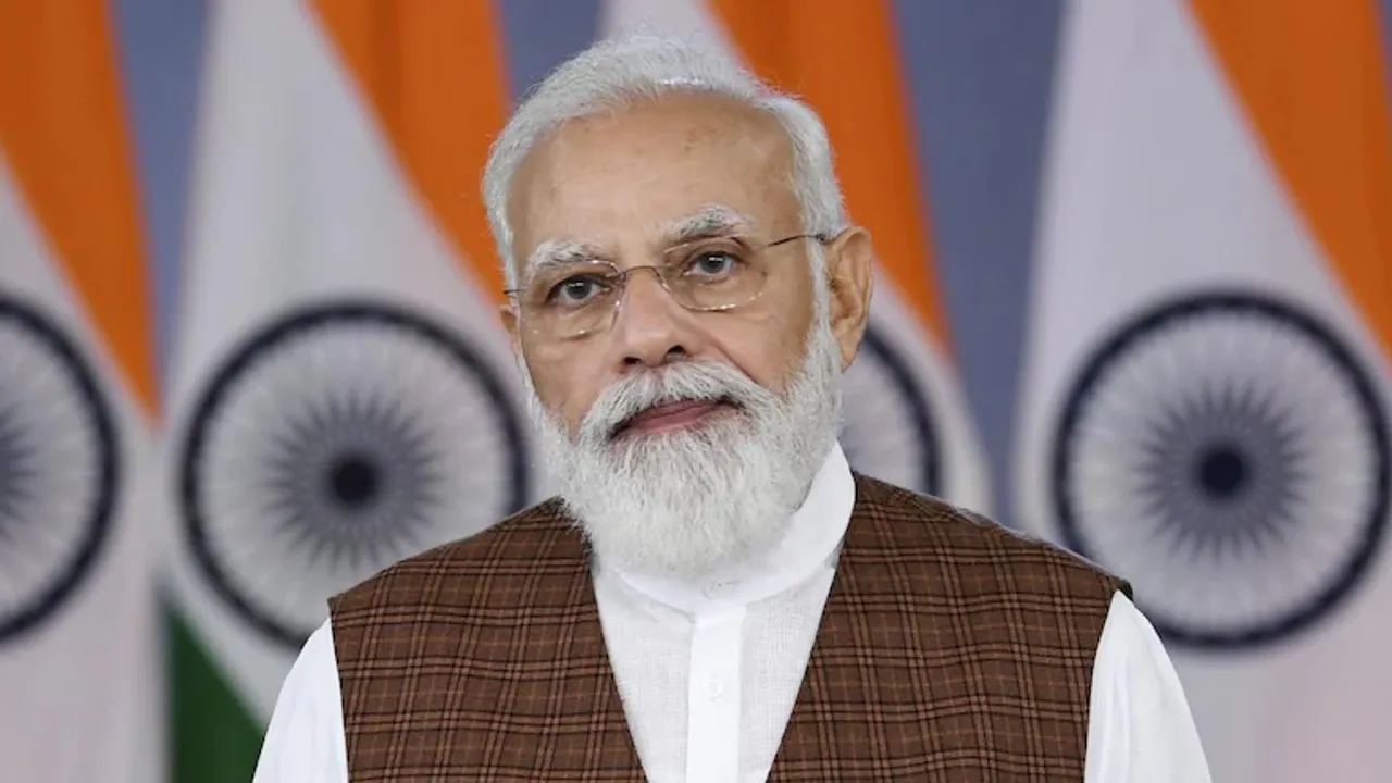  Image Courtesy of India Today 