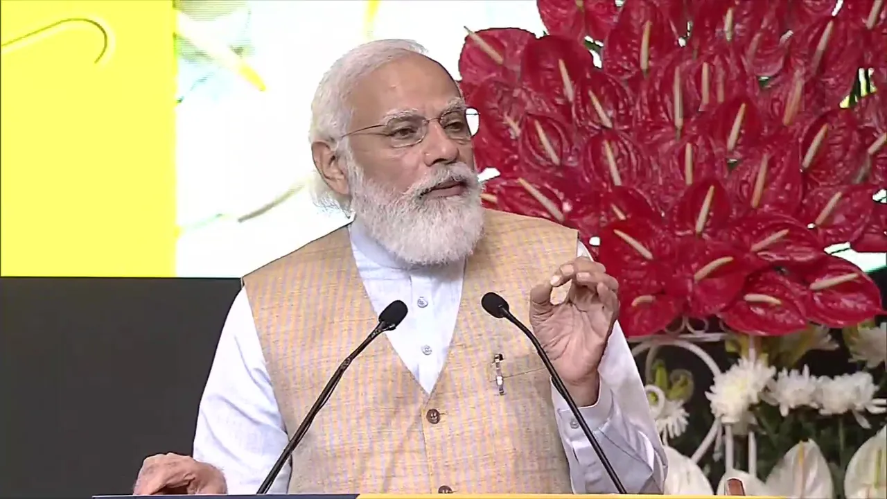  Image Courtesy of ANI 