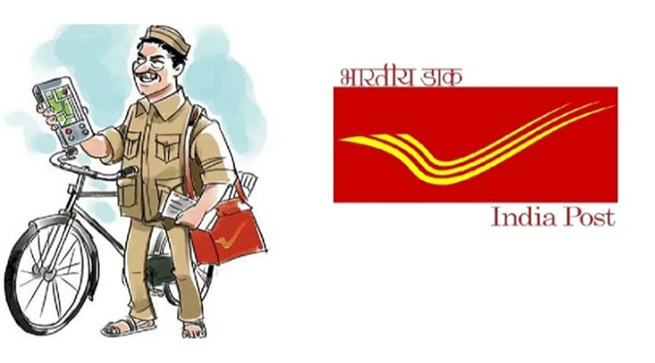  BharatKhabar.Com 