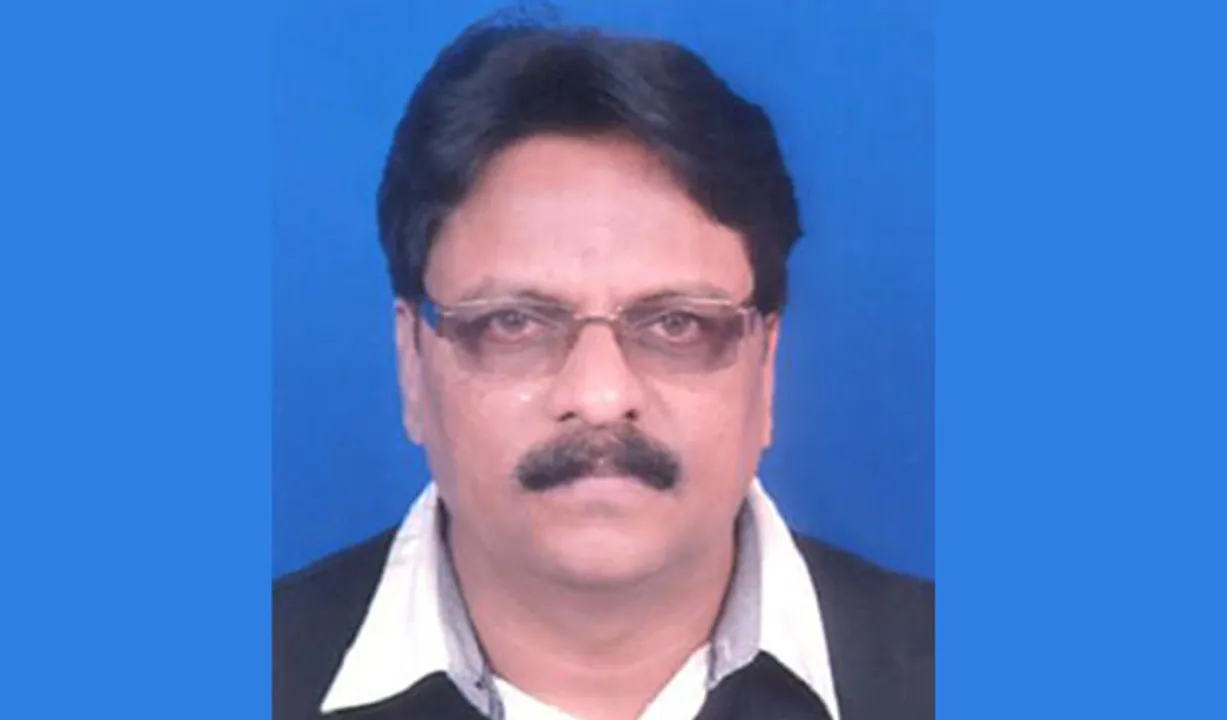  ପ୍ରେସ୍‌ କାଉନସିଲ୍‌ ଅଫ୍ ଇଣ୍ଡିଆର ସଦସ୍ୟ ହେଲେ ପ୍ରସନ୍ନ ମହାନ୍ତି
