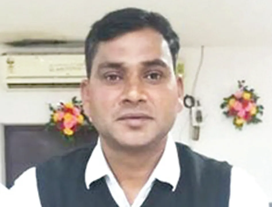  କିଏ କିଏ ପାଇଛନ୍ତି ଉପହାର? ପ୍ରସନ୍ନଙ୍କ ଡାଏରି ଖୋଲିବ ଗୁମର