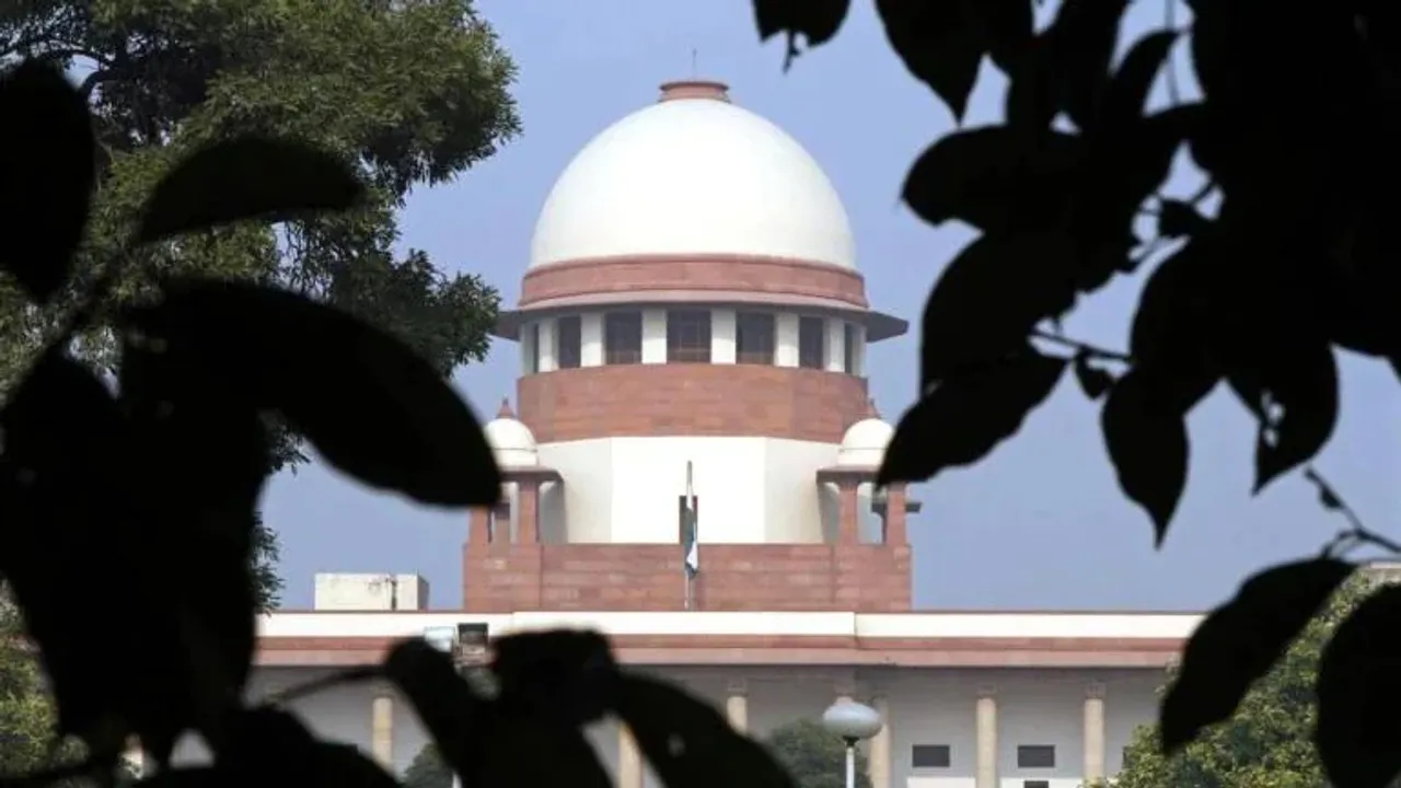  Image Courtesy of India Today 