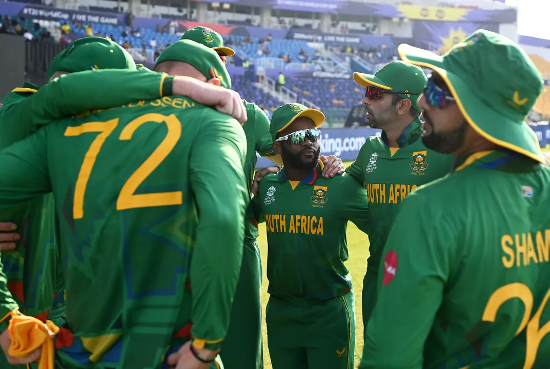 image twitted by t20worldcup 