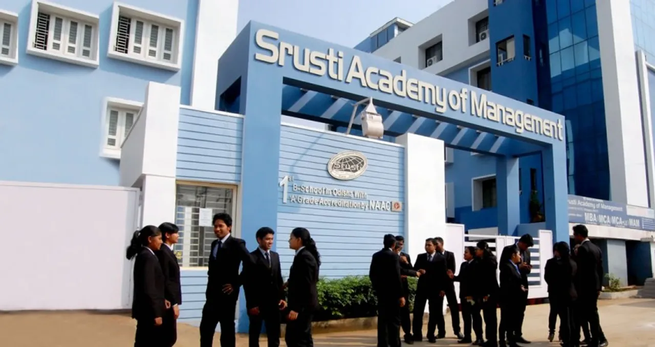  Shiksha 