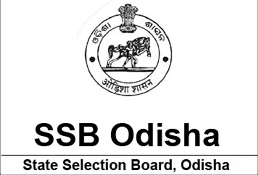  
Odisha Employment News 