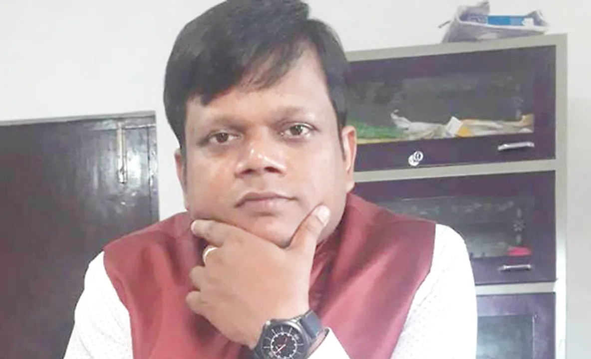  ସୌମ୍ୟ ମିଶ୍ରଙ୍କୁ ୬୮ତମ ଚେସ୍‌ ମୁକୁଟ