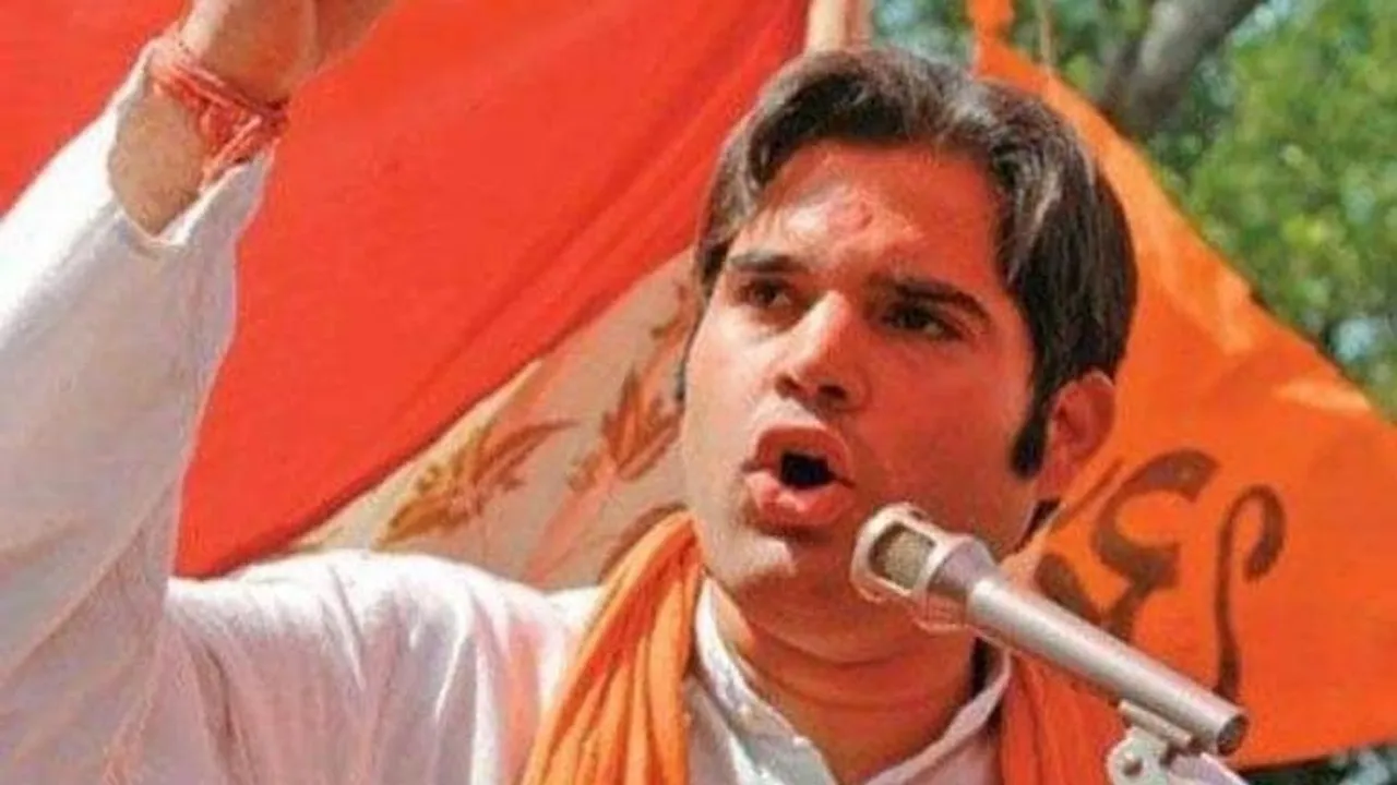  www.indiatoday.in 