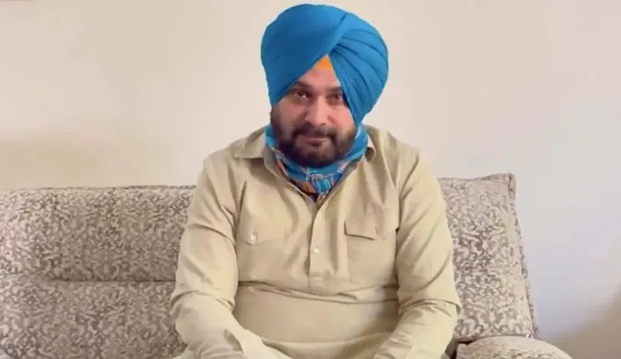  www.ndtv.co 