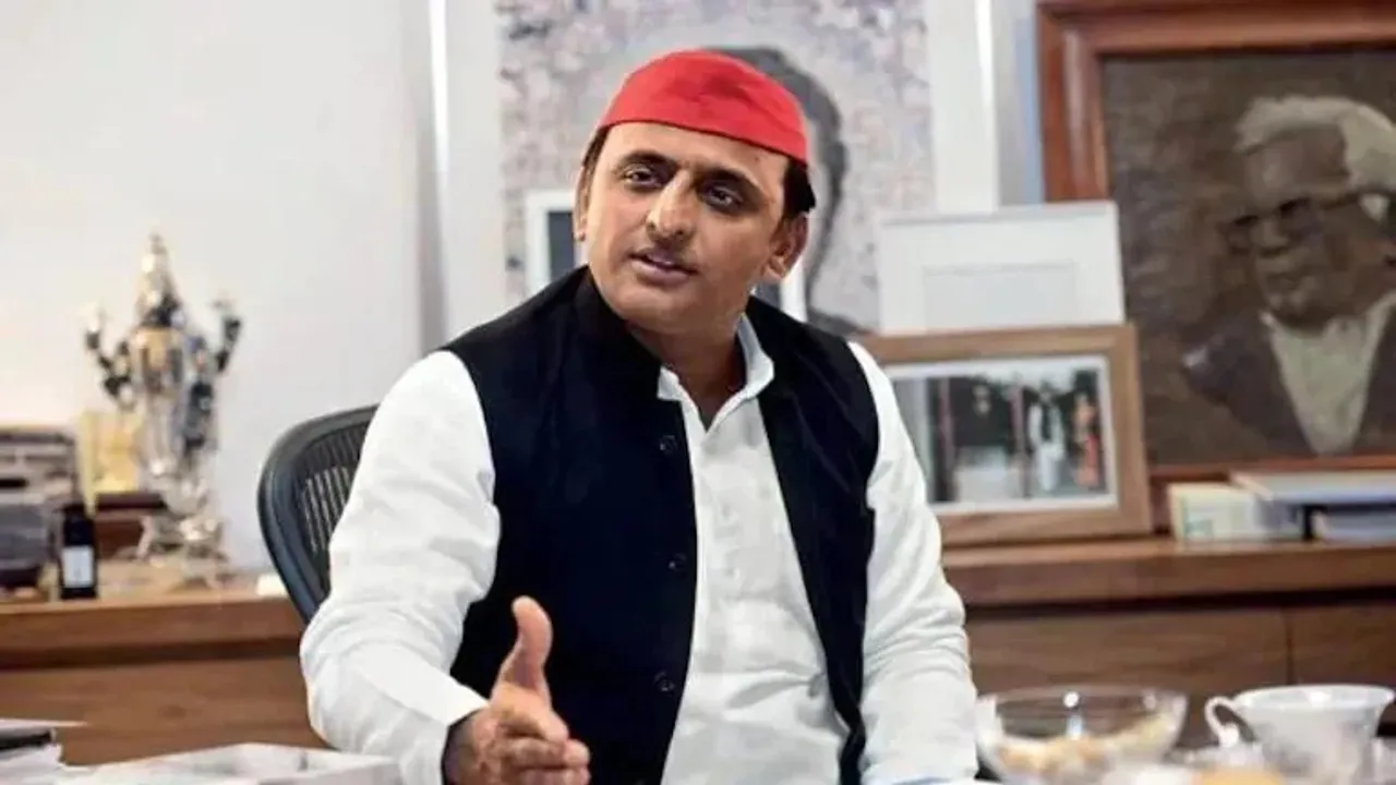  www.indiatoday.in 