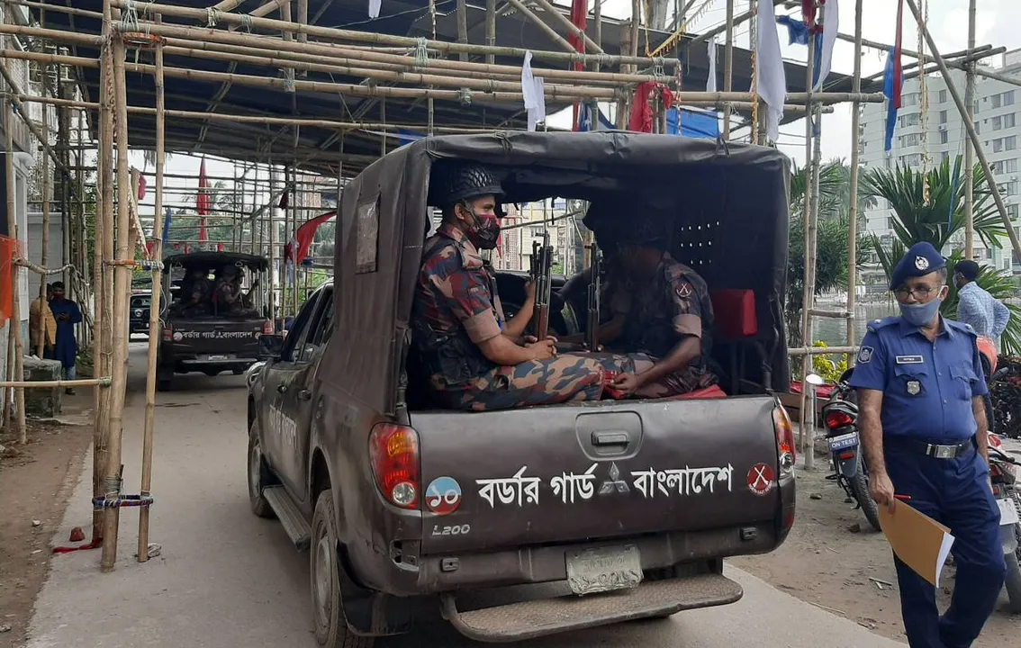  image credit : dhakatribune 