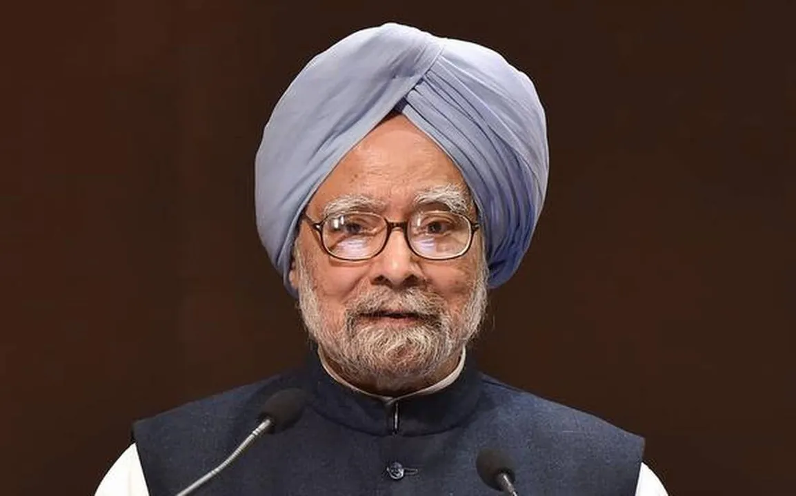  photo-the hindu 