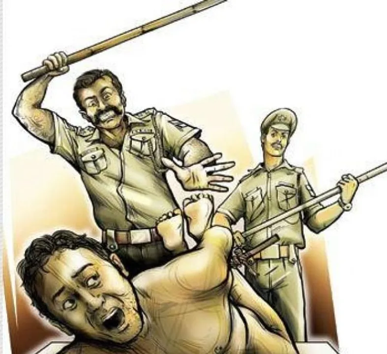  The New Indian Express 