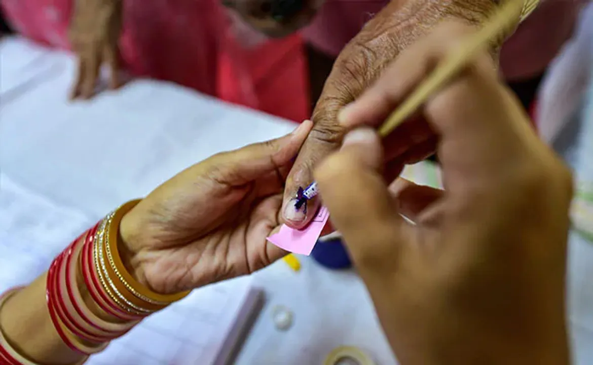  Image Courtesy of NDTV 