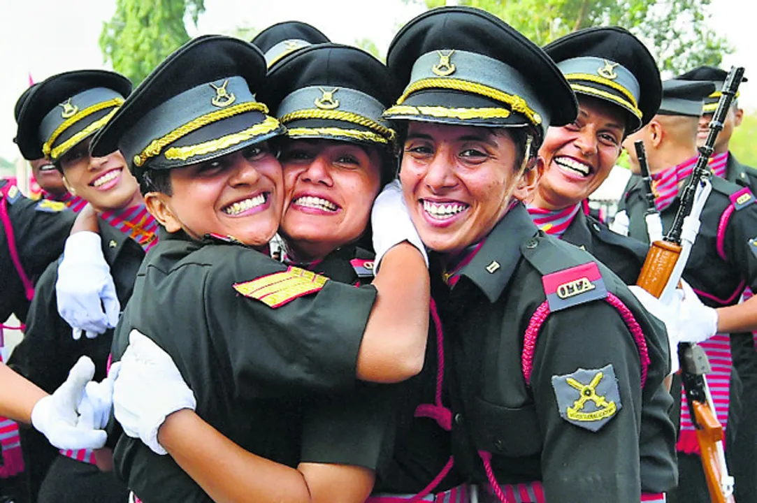 Tribune India 
