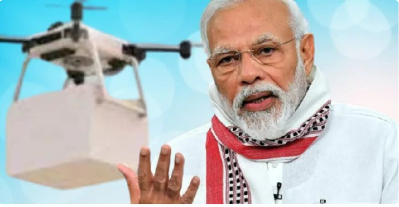  photo-zee hindustan 