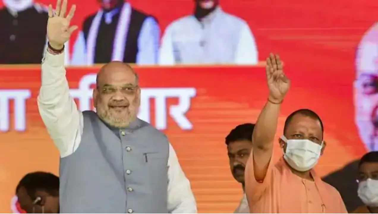  photo-live hindustan 