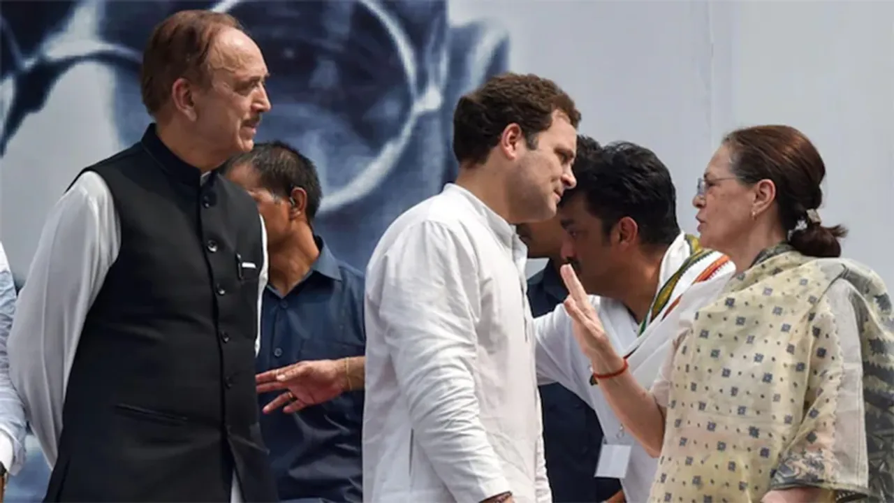  india today 