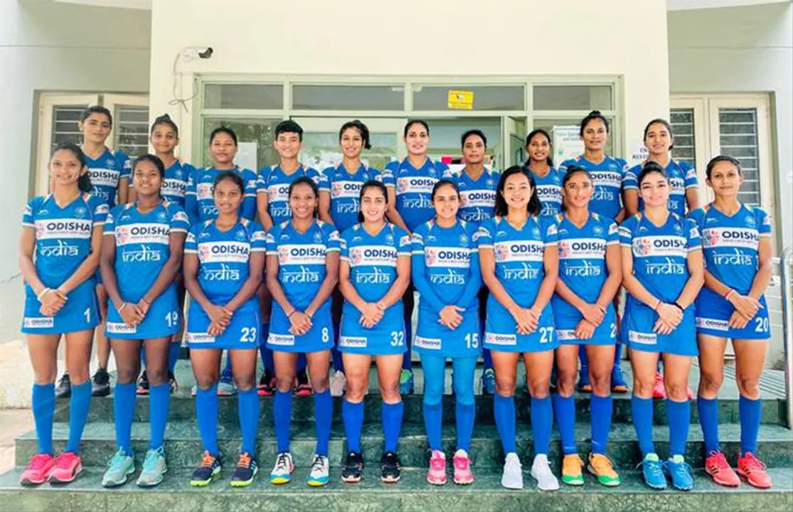  sports star- the hindu 