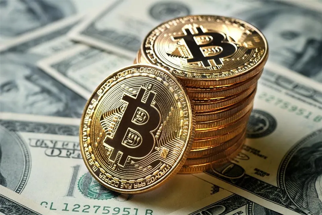  forbes 