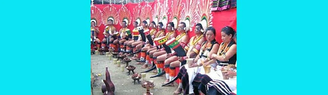  ଆଶାଆଶଙ୍କାରେ ପରବ-୨୦୨୧: ରୌପ୍ୟ ଜୟନ୍ତୀ ସମାରୋହ ହେବା ନେଇ ସନ୍ଦେହ