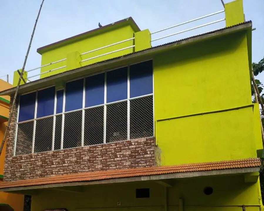  ଆୟବହିର୍ଭୂତ ସମ୍ପତ୍ତି ଠୁଳ ଅଭିଯୋଗ: ମହାବିରୋଡ ଫାଣ୍ଡି ଅଧିକାରୀଙ୍କ ଘର ସମେତ ୭ଟି ସ୍ଥାନରେ ଭିଜିଲାନ୍ସ ଚଢ଼ାଉ