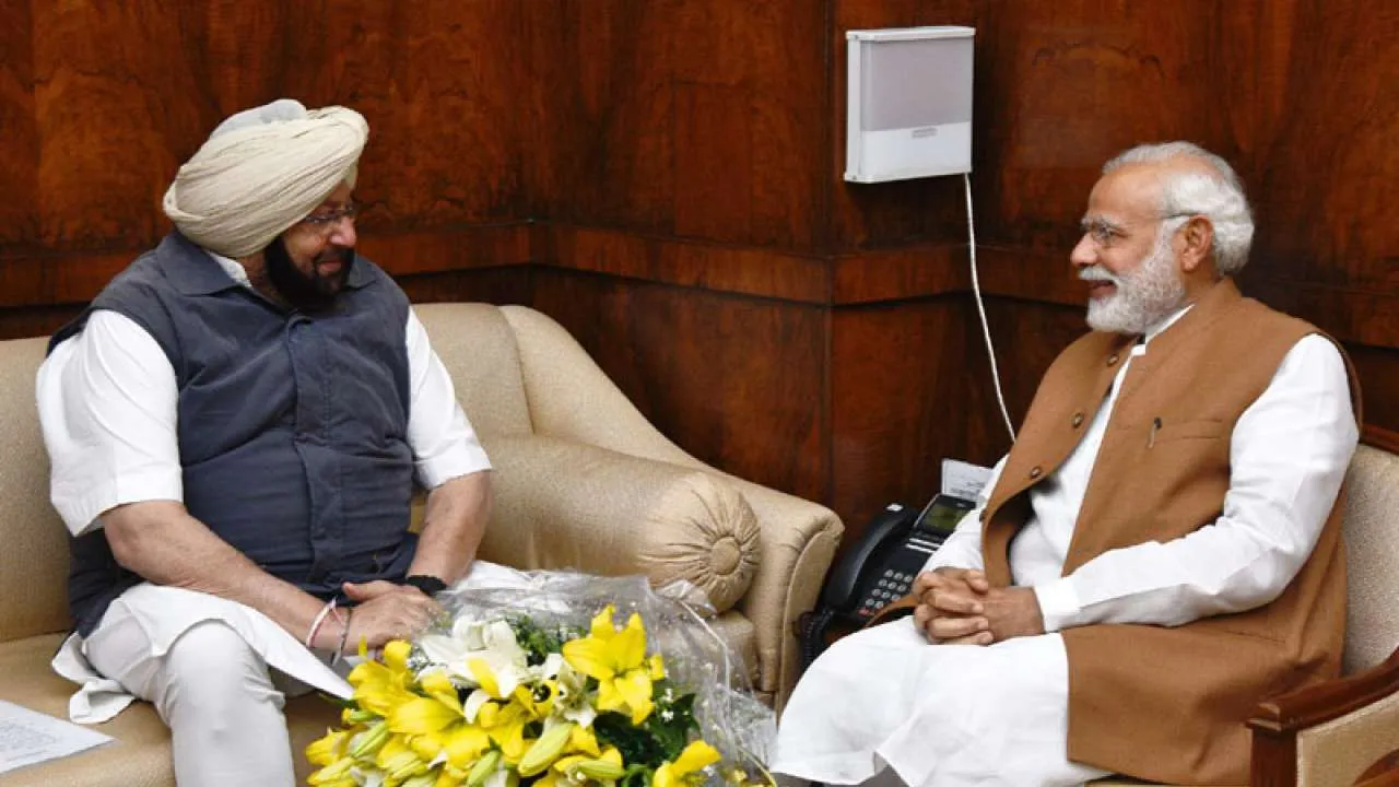  photo-dna india 