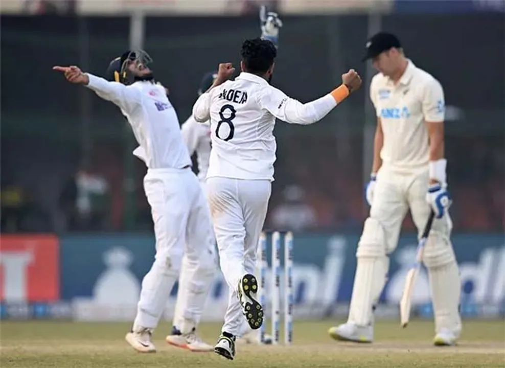  NDTV sports 