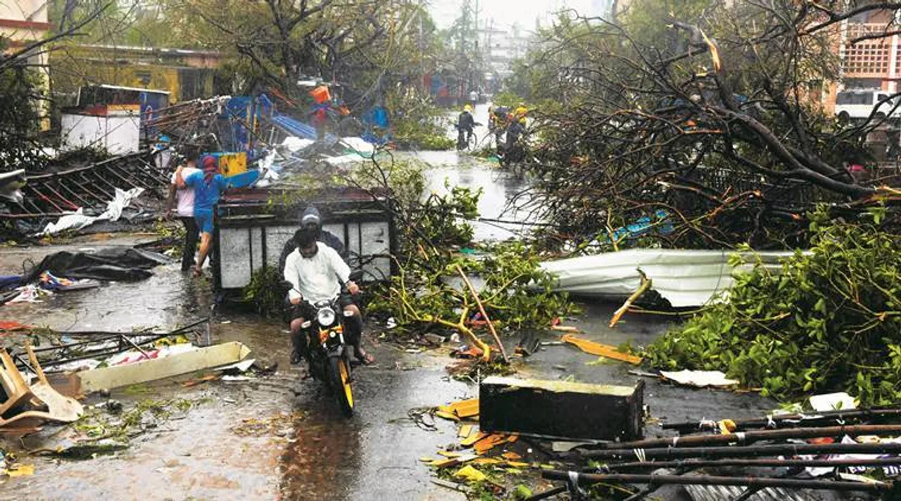  Photo: Indian Express 