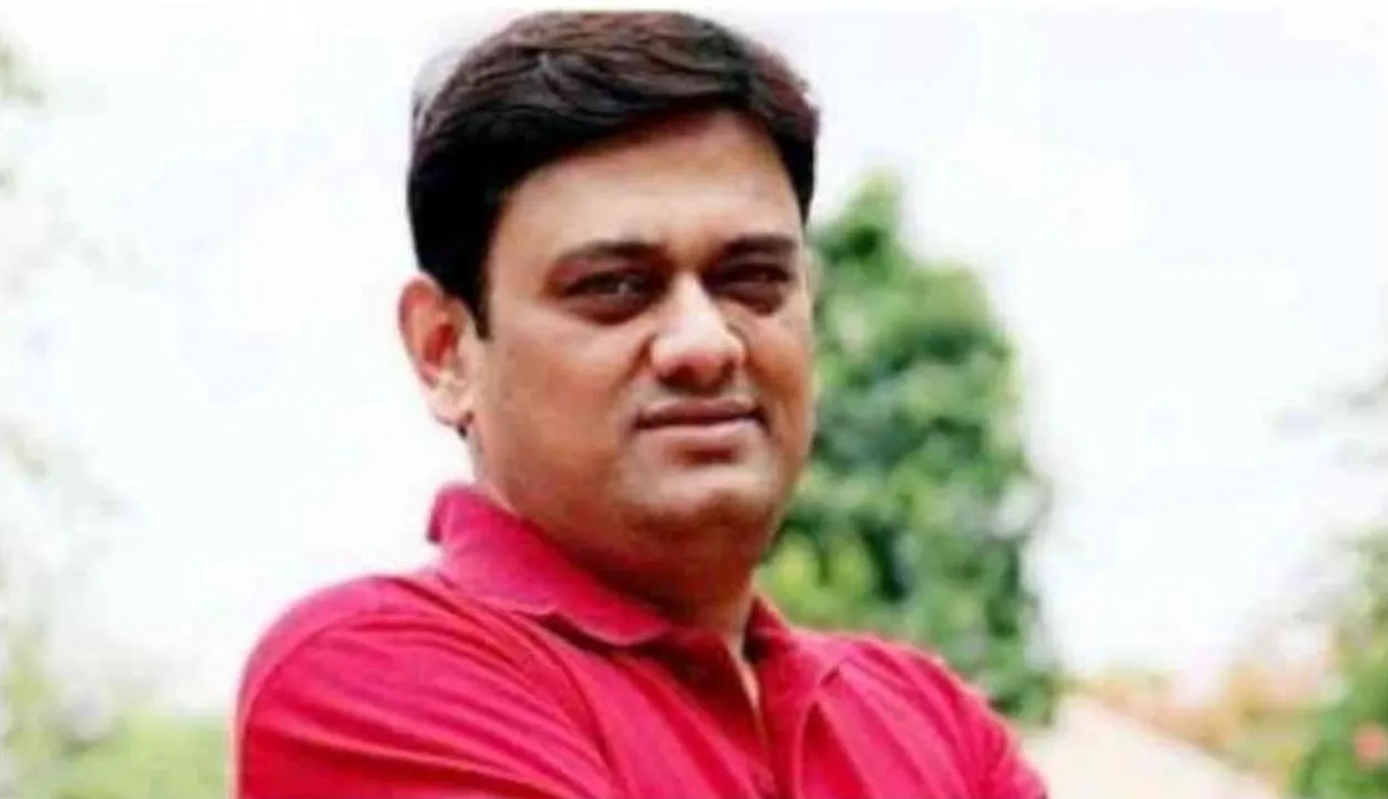  Image Courtesy of News Track 