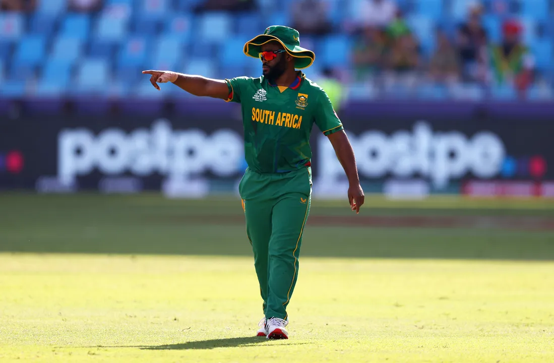  @T20WorldCup 