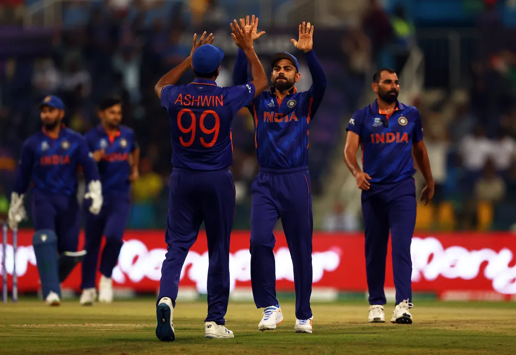  image credit : t20worldcup 