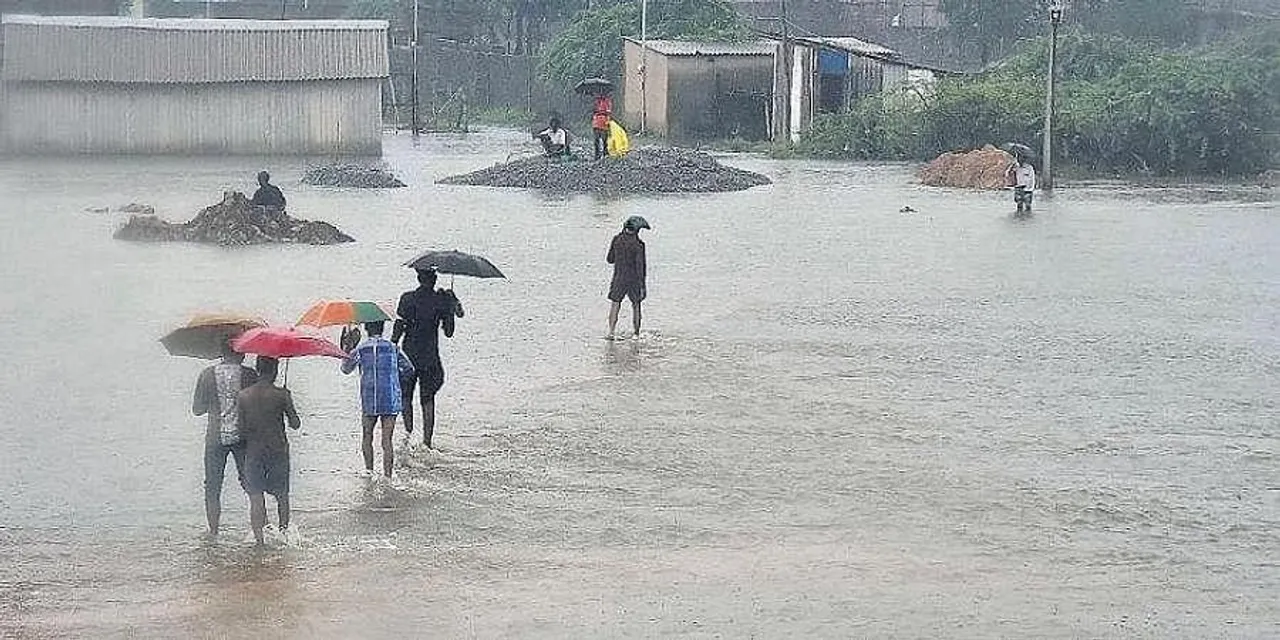  Image Courtesy of The New Indian Express 