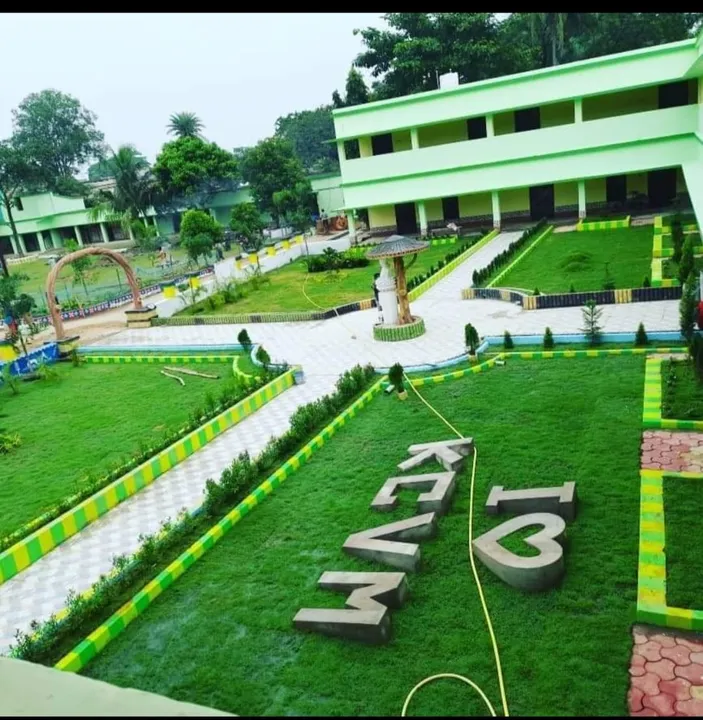  ଭଦ୍ରକରେ ଜିଲ୍ଲାର ୩୦୨ ହାଇସ୍କୁଲରେ ୬୦୯ ଶିକ୍ଷକ ପଦ ଖାଲି