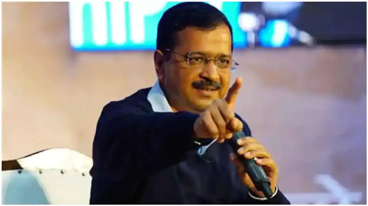  Image Courtesy of Zee News 