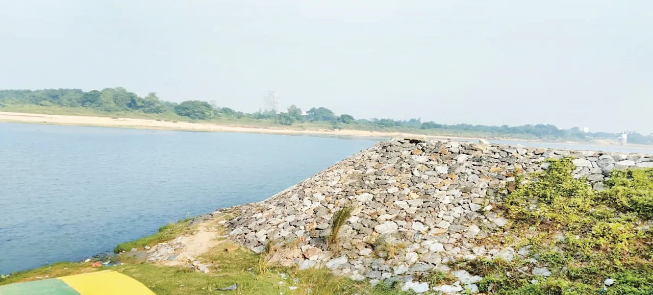  କୁଆଖାଇରେ ୩ ମାସରେ ୪ ଶବ, ଅପମୃତ୍ୟୁରେ ଅଟକିଛି ତଦନ୍ତ