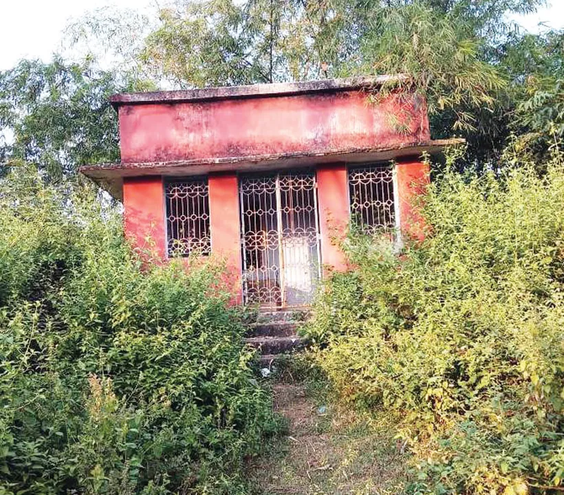  Sambad 