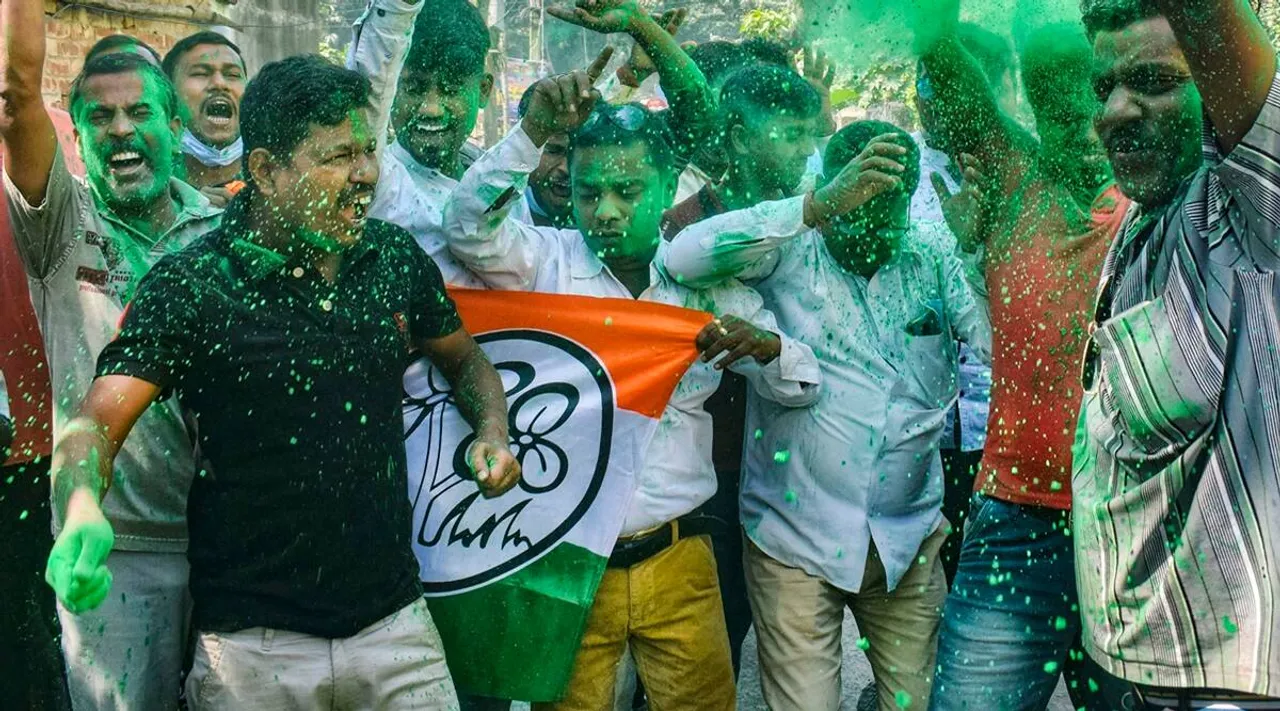  photo-indian express 
