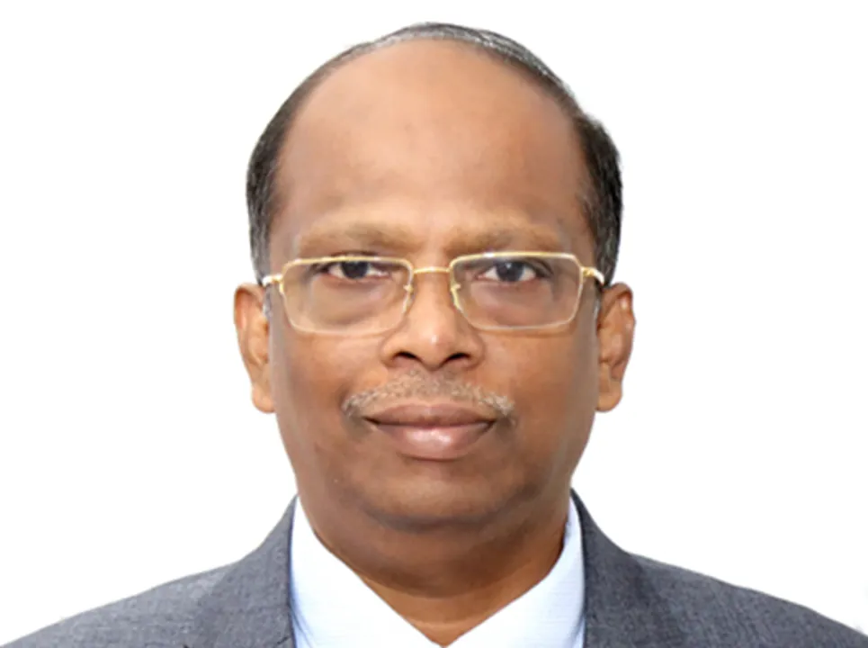  ନାଲ୍‌କୋର ଦ୍ବିତୀୟ ତ୍ରୟମାସ ନିଟ୍‌ ଲାଭ ୭୪୮ କୋଟି