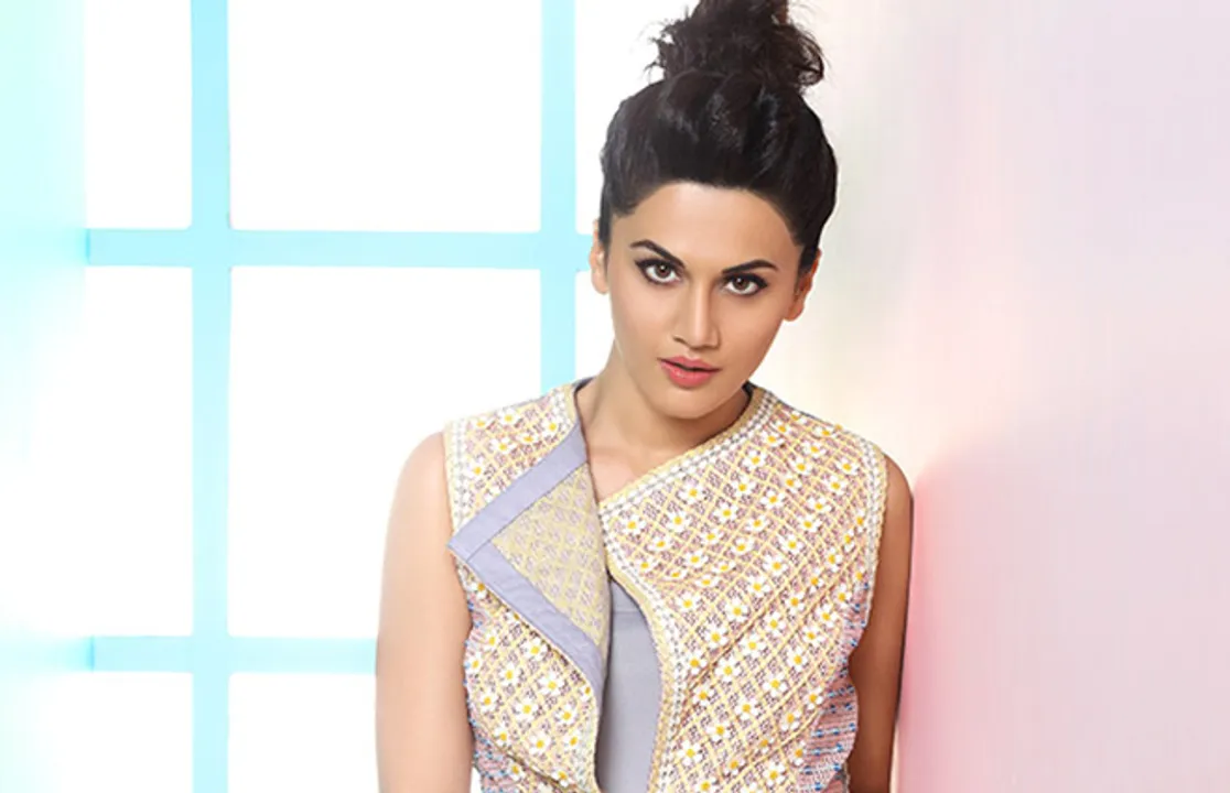  bollywoodhungama.com 