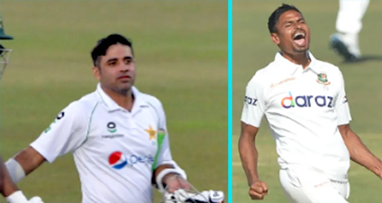  cricketnmore.com & ndtv sports 