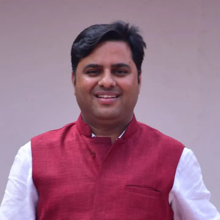  ଟଙ୍କଧର ତ୍ରିପାଠୀ ଏସ୍‍ଇସିଏଲ୍‍ ନିର୍ଦ୍ଦେଶକ ନିଯୁକ୍ତ
