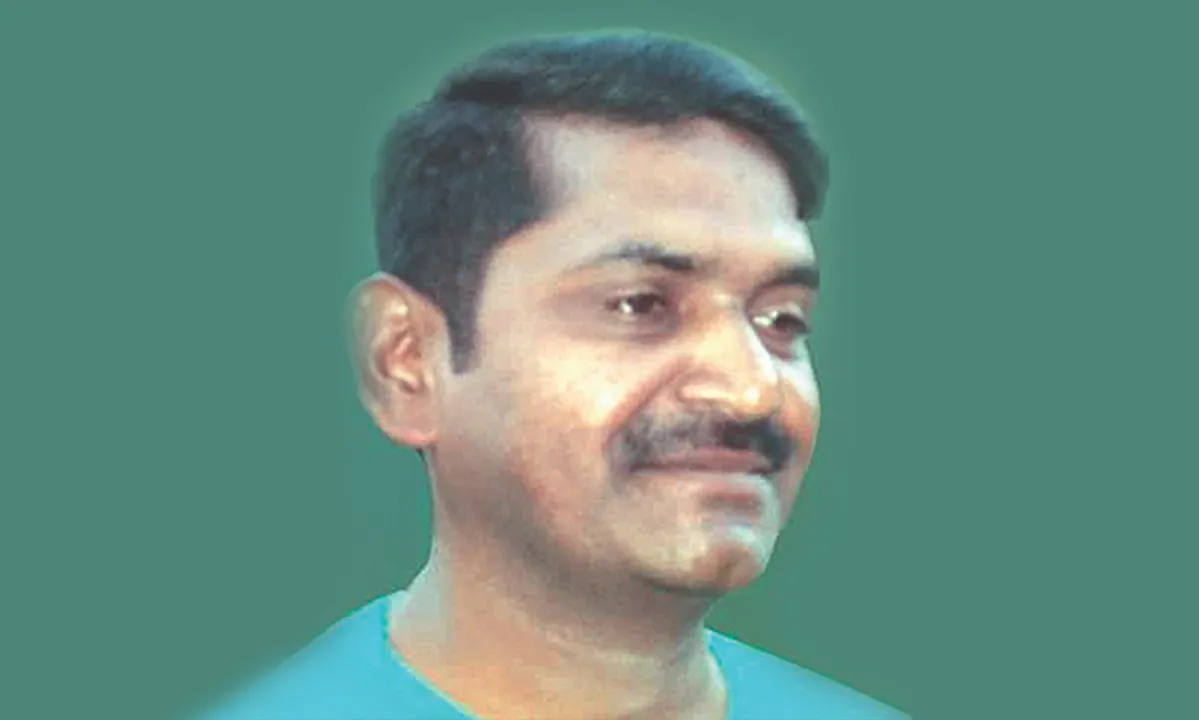  ରଇନଗୁଡ଼ାଠାରେ କବି ଅଖିଳ ନାୟକଙ୍କ ଶେଷକୃତ୍ୟ ସମ୍ପନ୍ନ