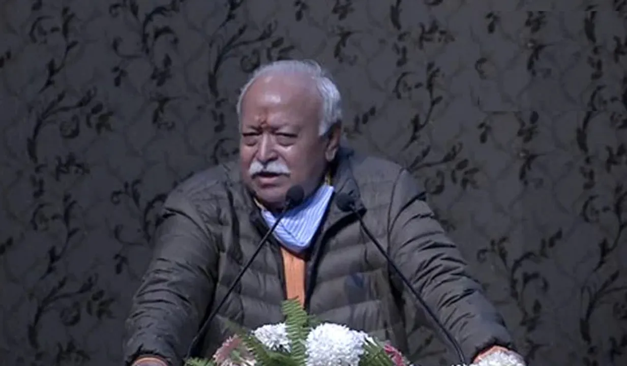  Image Courtesy of NDTV 