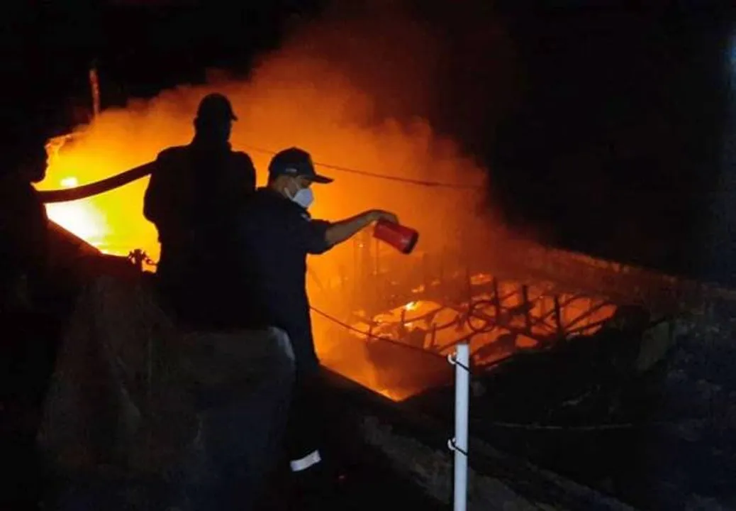  Image Courtesy of The Hindu 