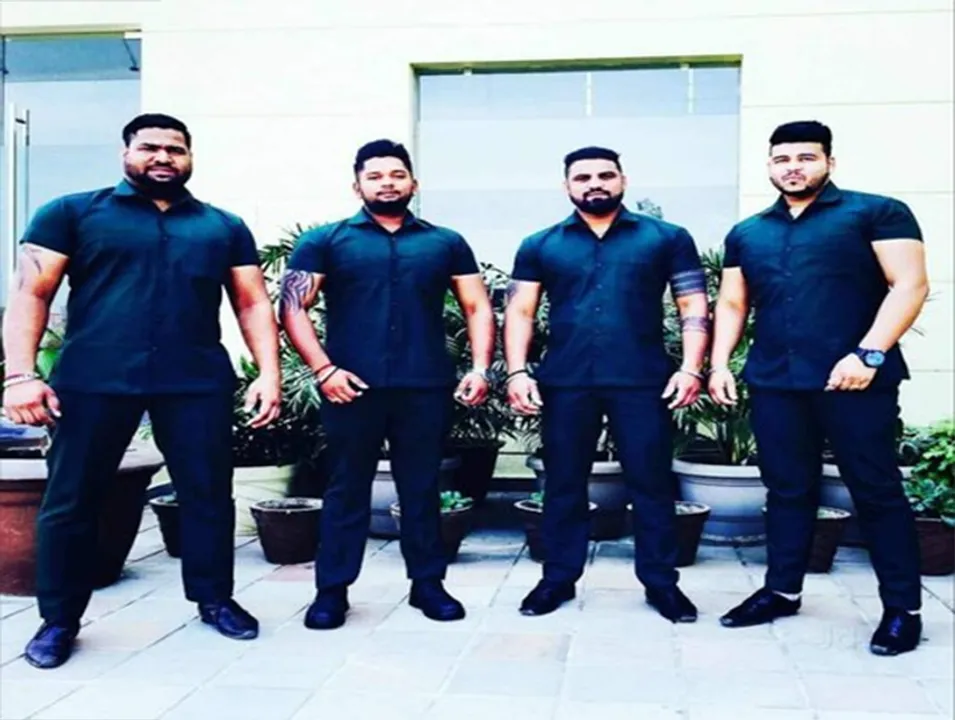 
IndiaMART 