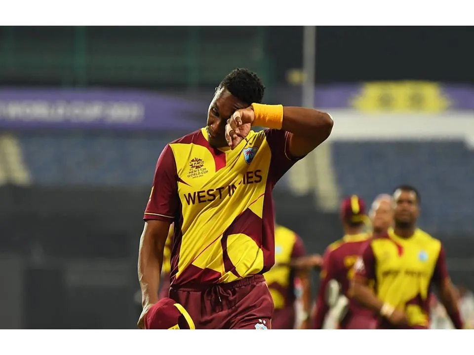  Photo: t20worldcup.com 