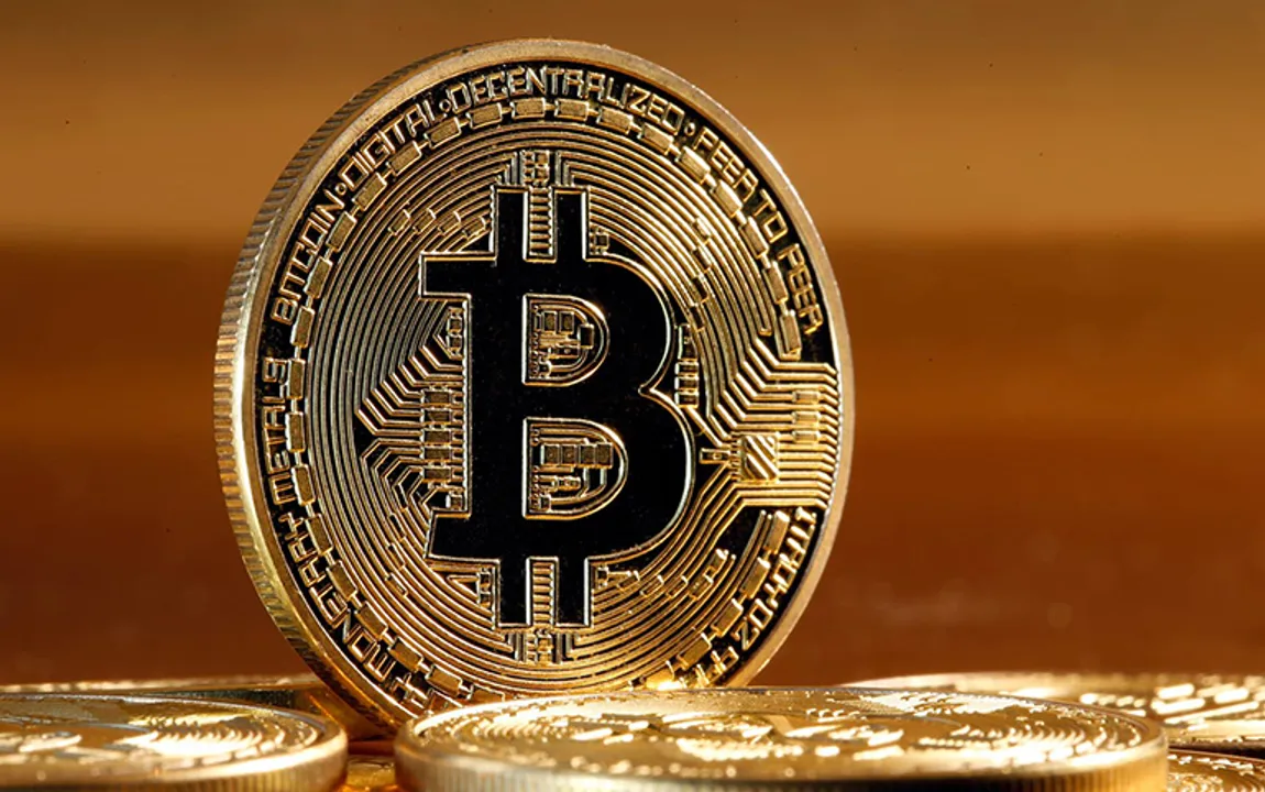  forbes.com 