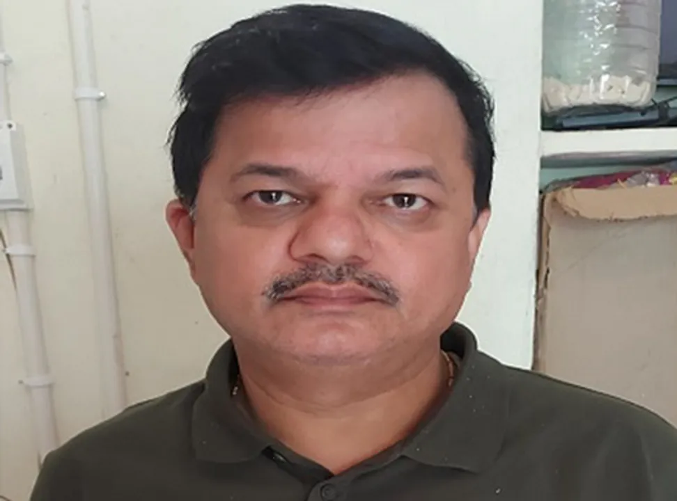  ଜମିଦେବା ନାଁରେ ୪ଲକ୍ଷ ଟଙ୍କା ଠକେଇ, ବିଲ୍ଡର ଗୟାଧର ପୁଣି ଗିରଫ