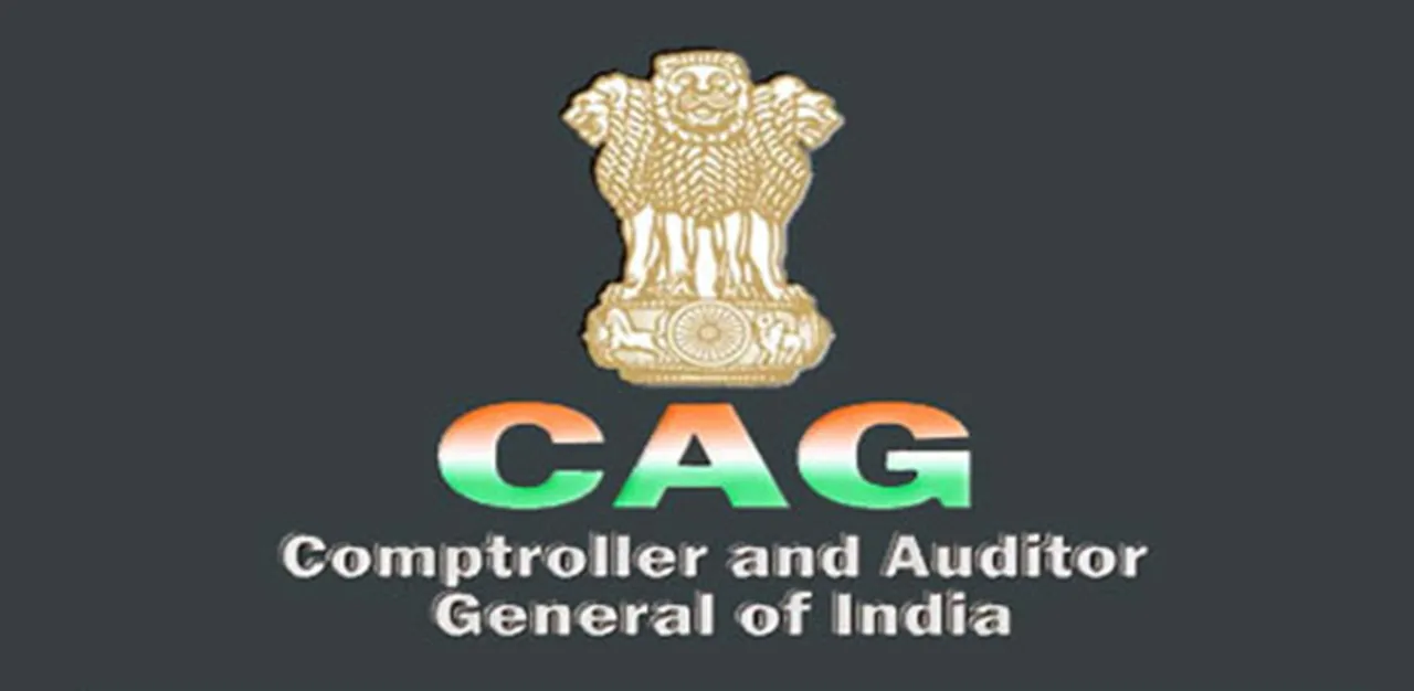  ପଞ୍ଚାୟତ, ପୌର ସଂସ୍ଥାରେ ପଶିବେ ସିଏଜି